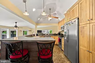 12379 Algonquin Trl Trail, Lusby, MD 20657 - Photo 34