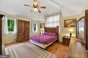 12379 Algonquin Trl Trail, Lusby, MD 20657 - Photo 22