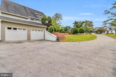 1444 Gregg Drive, Lusby, MD 20657 - Photo 68