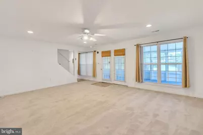 1444 Gregg Drive, Lusby, MD 20657 - Photo 56