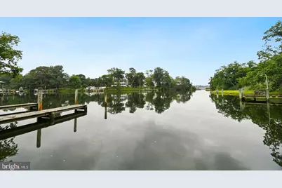1444 Gregg Drive, Lusby, MD 20657 - Photo 14
