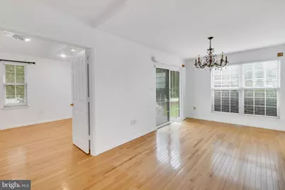 1444 Gregg Drive, Lusby, MD 20657 - Photo 24