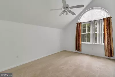 1444 Gregg Drive, Lusby, MD 20657 - Photo 48