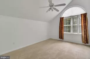 1444 Gregg Dr, Lusby, MD 20657 - Photo 48