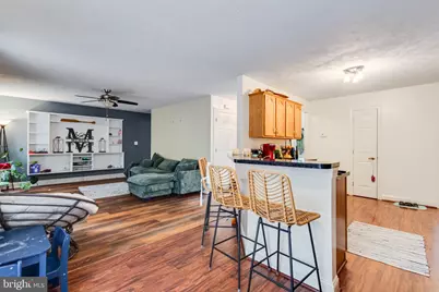 980 Silverton Court, Lusby, MD 20657 - Photo 4
