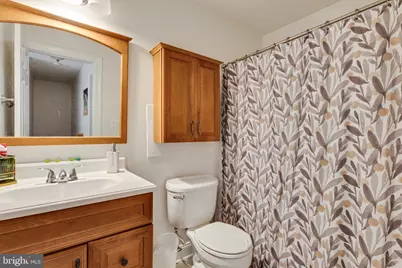 980 Silverton Court, Lusby, MD 20657 - Photo 20