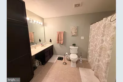6095 Hill Road, Saint Leonard, MD 20685 - Photo 10