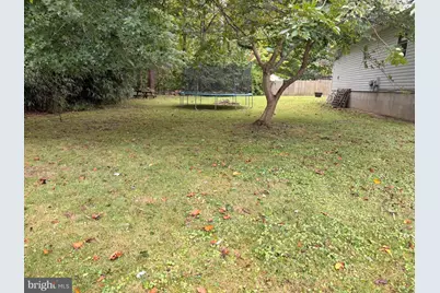 6095 Hill Road, Saint Leonard, MD 20685 - Photo 12