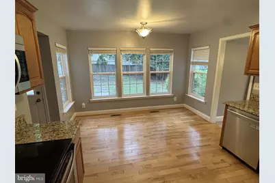 462 Buckler Drive, Lusby, MD 20657 - Photo 14