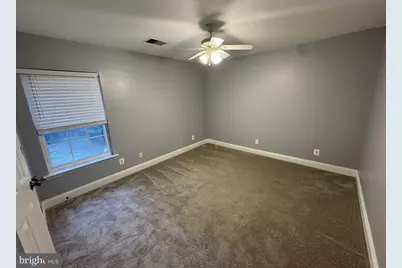 462 Buckler Drive, Lusby, MD 20657 - Photo 26