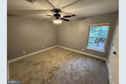 462 Buckler Drive, Lusby, MD 20657 - Photo 20