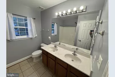 462 Buckler Drive, Lusby, MD 20657 - Photo 22