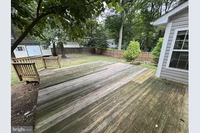 462 Buckler Drive, Lusby, MD 20657 - Photo 38