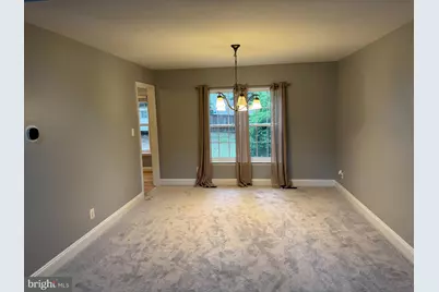 462 Buckler Drive, Lusby, MD 20657 - Photo 12