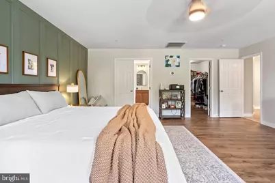 185 Fountain Lane, Saint Leonard, MD 20685 - Photo 24