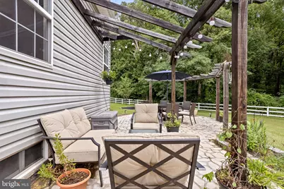 185 Fountain Lane, Saint Leonard, MD 20685 - Photo 56