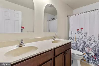 185 Fountain Lane, Saint Leonard, MD 20685 - Photo 34