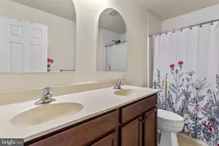 185 Fountain Ln, Saint Leonard, MD 20685 - Photo 34