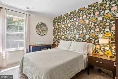 185 Fountain Lane, Saint Leonard, MD 20685 - Photo 30