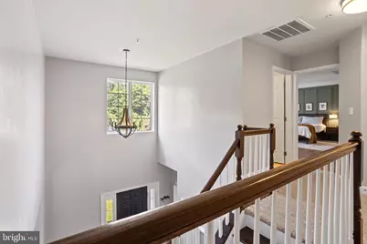 185 Fountain Lane, Saint Leonard, MD 20685 - Photo 20