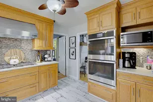 850 Warner Dr, Huntingtown, MD 20639 - Photo 20