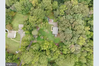850 Warner Drive, Huntingtown, MD 20639 - Photo 46