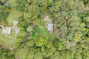 850 Warner Dr, Huntingtown, MD 20639 - Photo 46