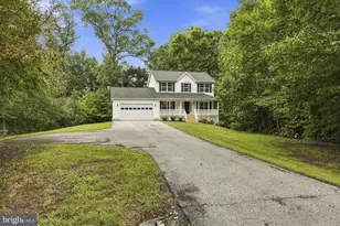 1723 Market St, Owings, MD 20736 - Photo 1