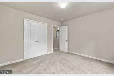 1723 Market Street, Owings, MD 20736 - Photo 44