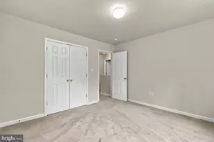 1723 Market St, Owings, MD 20736 - Photo 44