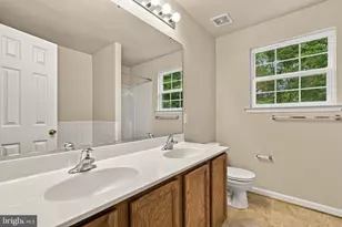 1723 Market St, Owings, MD 20736 - Photo 36