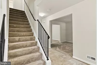 1723 Market Street, Owings, MD 20736 - Photo 12