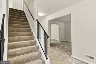 1723 Market St, Owings, MD 20736 - Photo 12