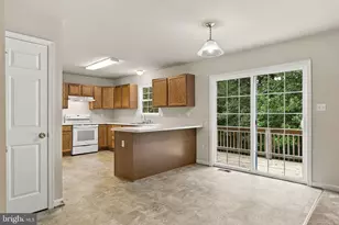 1723 Market St, Owings, MD 20736 - Photo 18