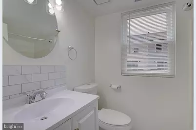 9516 Sea Gull Court, North Beach, MD 20714 - Photo 22