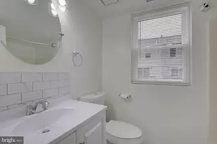 9516 Sea Gull Ct, North Beach, MD 20714 - Photo 22