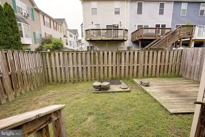 9516 Sea Gull Court, North Beach, MD 20714 - Photo 30