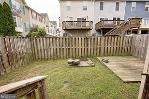 9516 Sea Gull Ct, North Beach, MD 20714 - Photo 30
