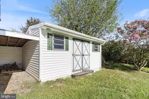 4915 Sixes Rd, Prince Frederick, MD 20678 - Photo 30
