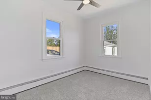 4915 Sixes Rd, Prince Frederick, MD 20678 - Photo 18