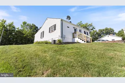 4915 Sixes Road, Prince Frederick, MD 20678 - Photo 34