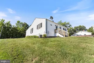 4915 Sixes Rd, Prince Frederick, MD 20678 - Photo 34