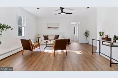4915 Sixes Road, Prince Frederick, MD 20678 - Photo 6
