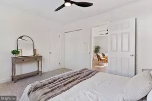 4915 Sixes Rd, Prince Frederick, MD 20678 - Photo 12