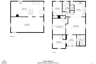 4915 Sixes Rd, Prince Frederick, MD 20678 - Photo 38
