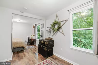729 Spruce Drive, Lusby, MD 20657 - Photo 28