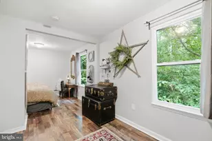 729 Spruce Dr, Lusby, MD 20657 - Photo 28