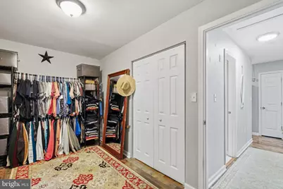 729 Spruce Drive, Lusby, MD 20657 - Photo 26