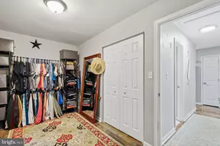 729 Spruce Dr, Lusby, MD 20657 - Photo 26