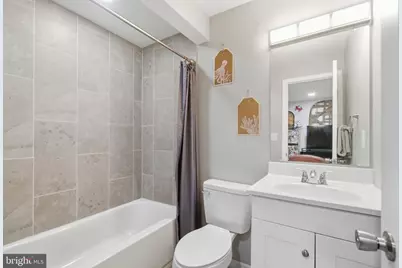 729 Spruce Drive, Lusby, MD 20657 - Photo 38